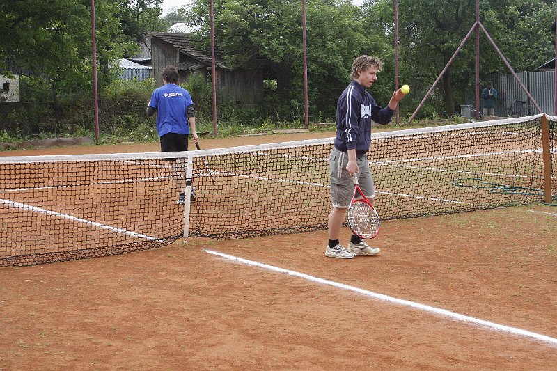 sport den2010 (9).JPG